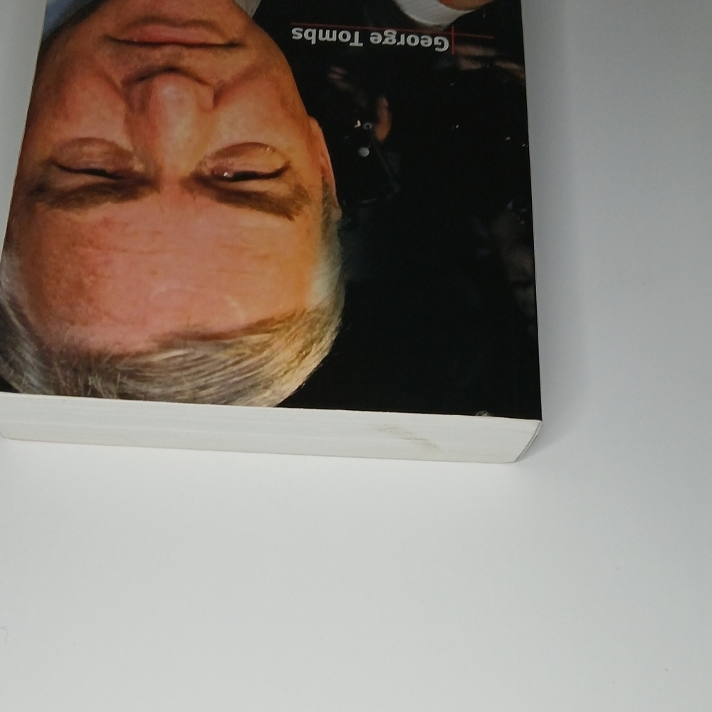 Le Baron Black George Tombs Biographie non autorisée de Conrad Black du Canada - Picture 6 of 7